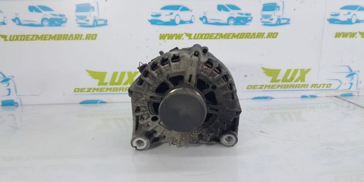 Alternator 8519890 1.6 2.0d n47d20c BMW Seria 3 F30/F31/F34 seria