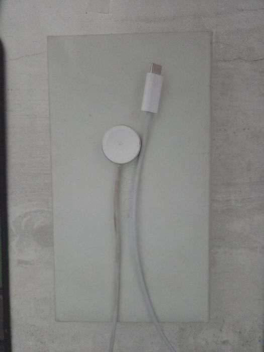 Apple watch ultra Новые