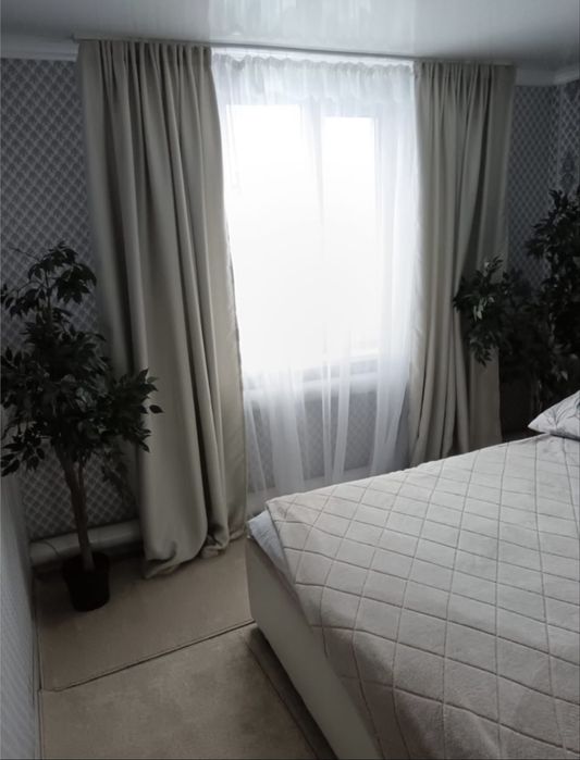 Продам дом в Большой Малышке