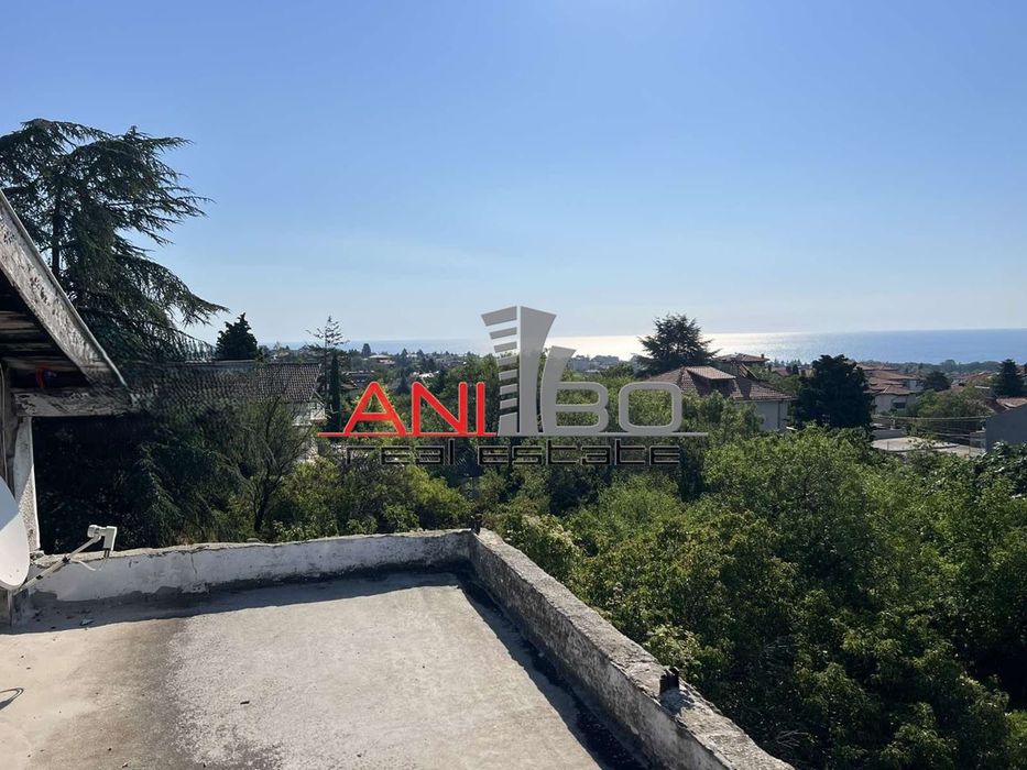 Продава се Къща в Варна, м-т Евксиноград - 178 кв.м за 2247 €/кв.м - Снимка #1