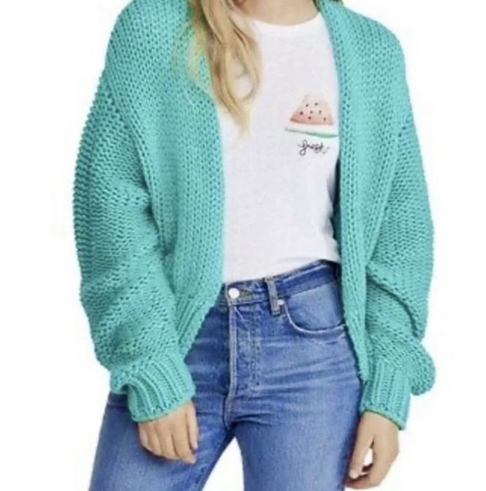 Pulover dama Free People