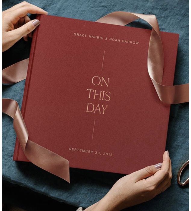 Виньетка для учеников