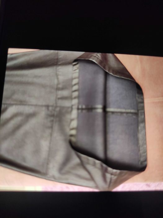 одежда для подростков