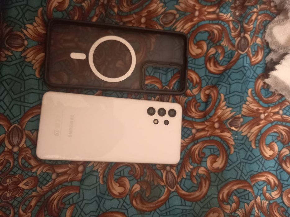 Самсунк галакси а32