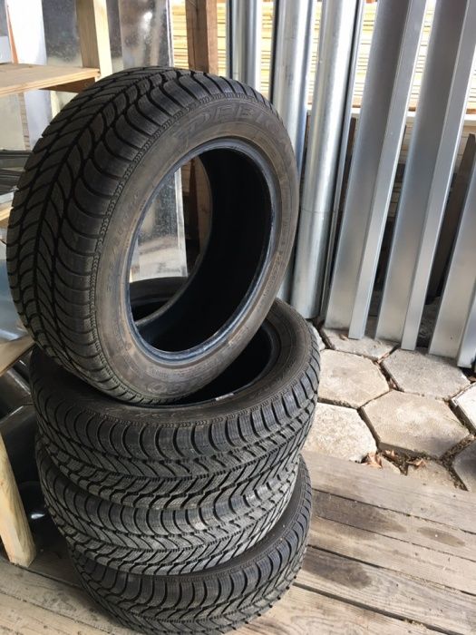 Мерцедес С 250 комби автомат климатик на части