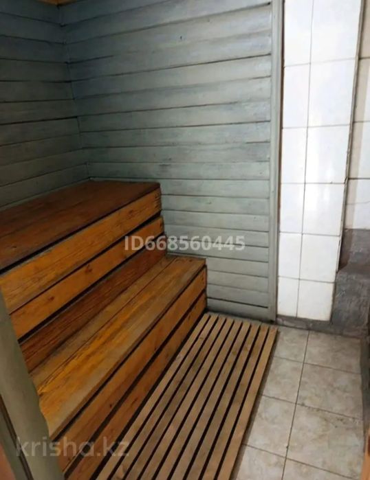 Сдам 5 комнатный дом в Боровом