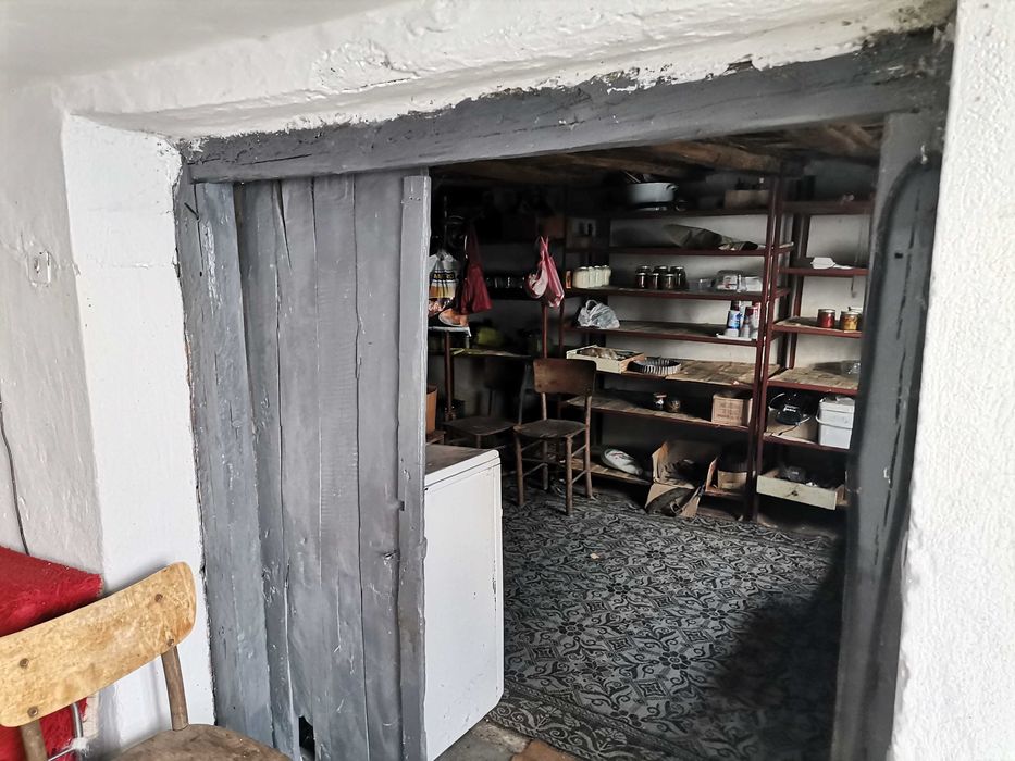 Продава се Къща в Антоново - 150 кв.м за 200 €/кв.м - Снимка #7