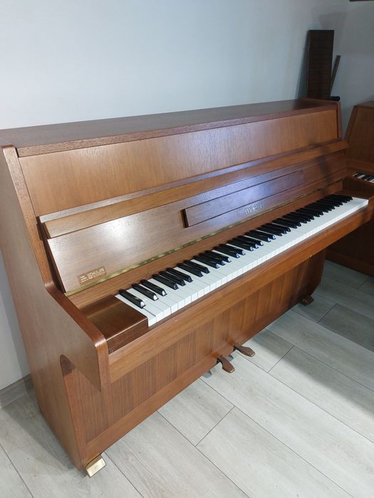 Pianina Maeari (transport gratuit  & garanție)