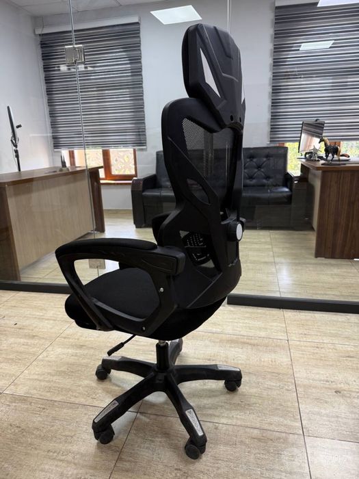 ofis uchun qulay kreslo
