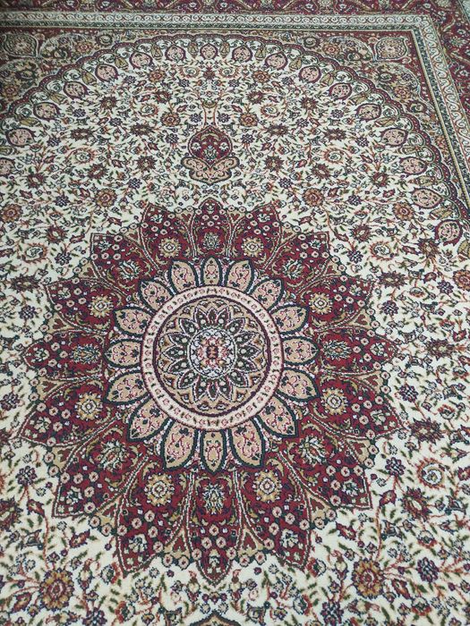 Срочно продам ковер