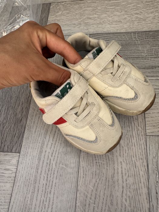 Детская обувь, кроссовки, сандали