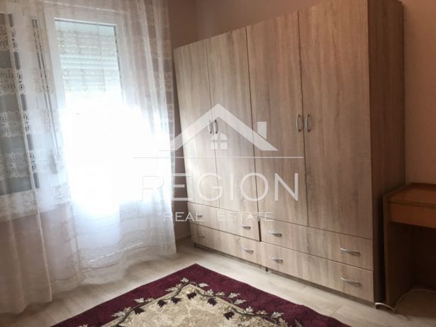 Дава се под наем Двустаен апартамент в Варна, Окръжна болница - 60 кв.м за 433.5 € - Снимка #8