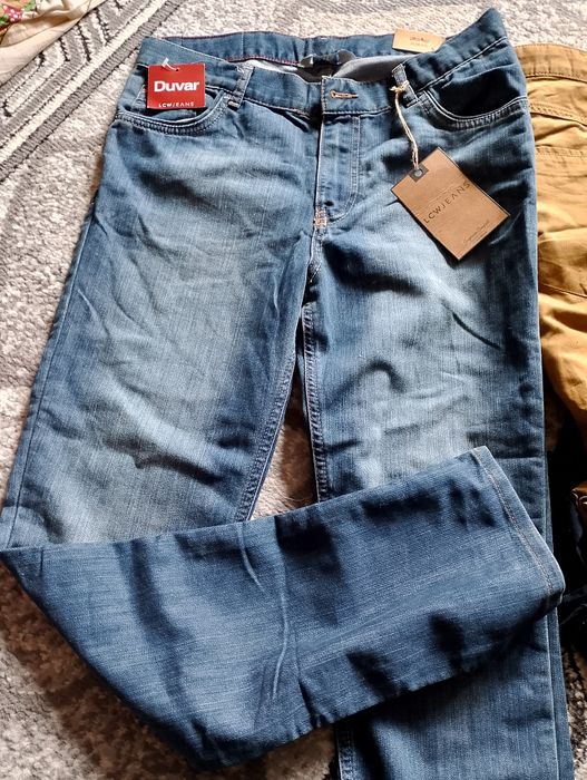 Брюки на подростка 14-15л (не бизнес)