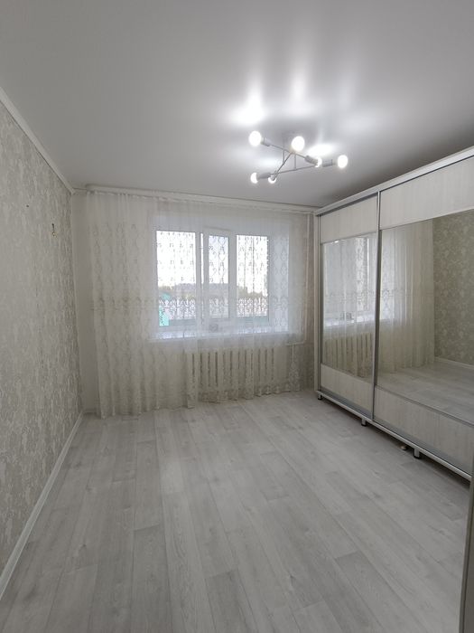 Продаётся ОКТ 2 комн квартира