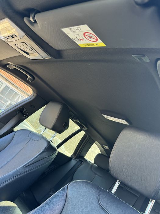 Продаваме на части бмв ф31 3.0д 258кс bmw f31 3.0d 258hp