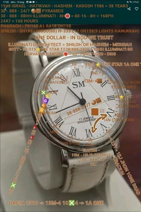 JANTE BMW S1, S3, S5 etc E46, e118,120,119, si alte modele BMW