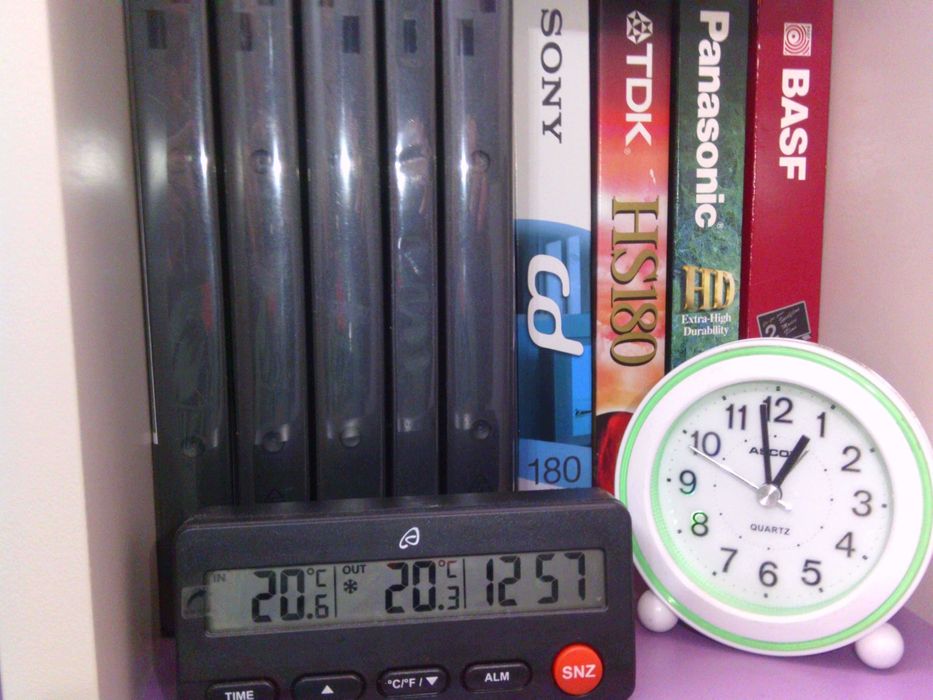 дигитална камера     50 МРх