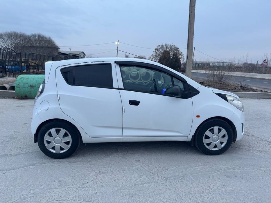 Срарк 2 позиция срочно продаётся