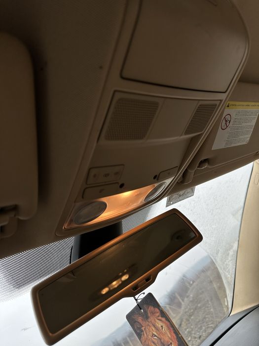 Фв пасат 6 2.0тди на части / vw passat 2.0tdi