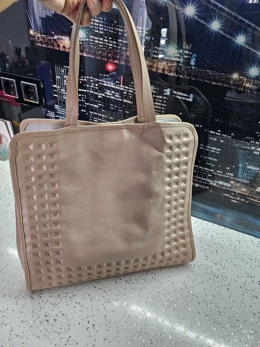 Дамски чанти разпродажба