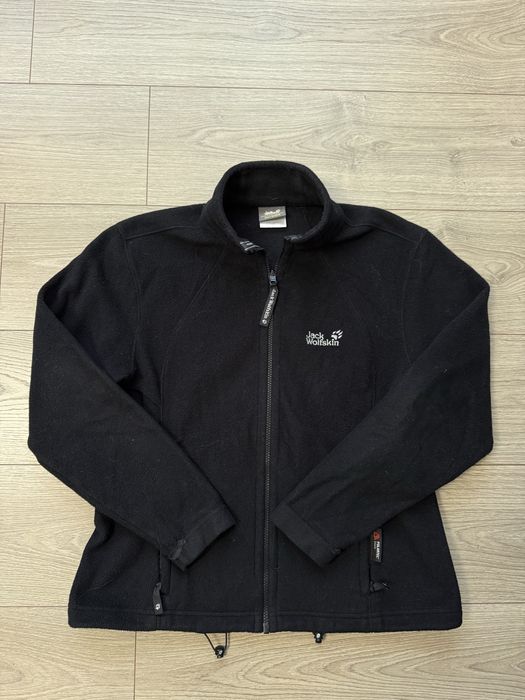 Pulover Jack Wolfskin