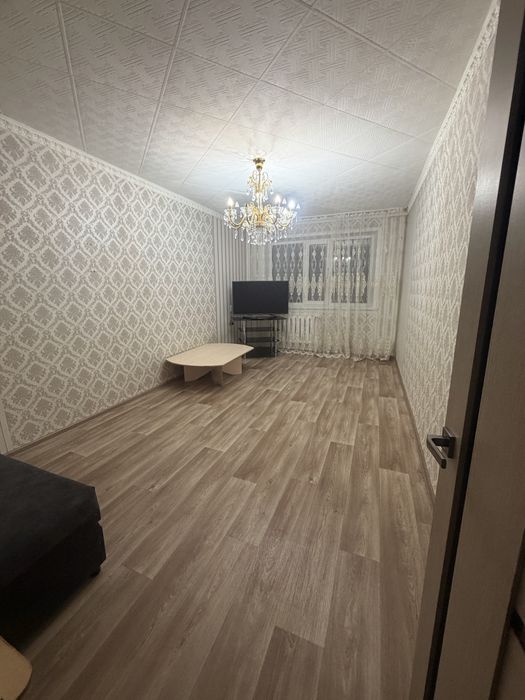Аренда квартира.На долги срок