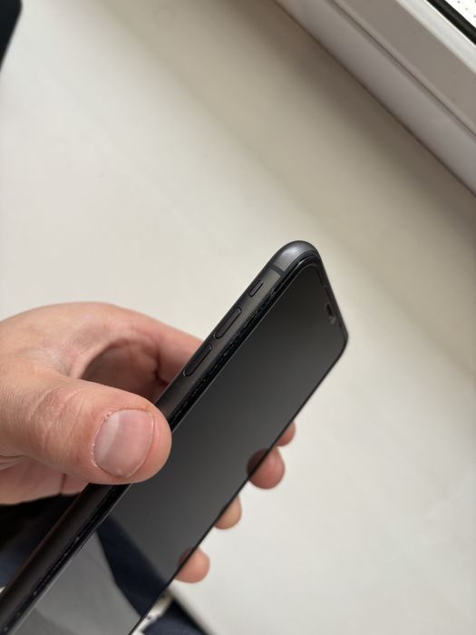 Iphone 11 Айфон 11 128гб EAC