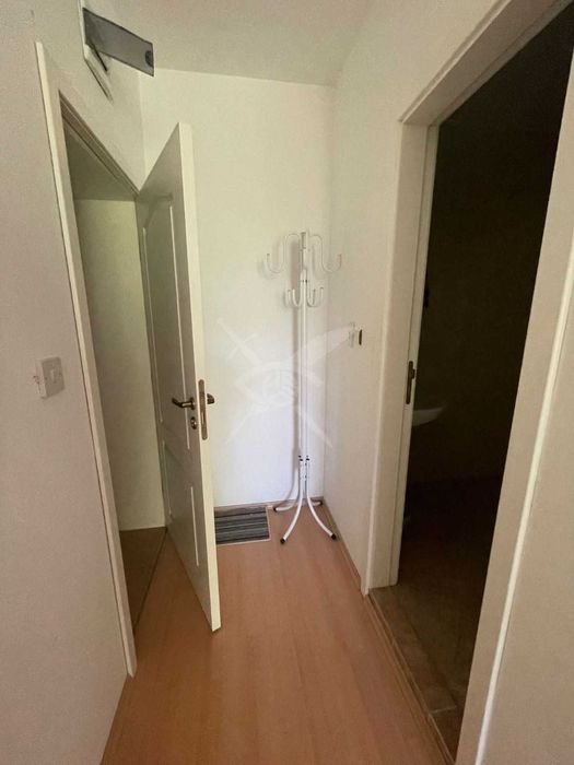 Продава се Едностаен апартамент в к.к. Слънчев бряг - 31 кв.м за 1130 €/кв.м - Снимка #6