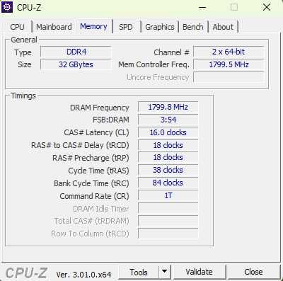 Геймърски компютър | NZXT H1 Matte White | AMD Ryzen 9 5900X | AMD Radeon RX 6900 XT | 32 GB RAM |
