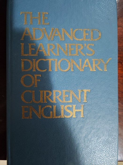 Познавательные книги для детей