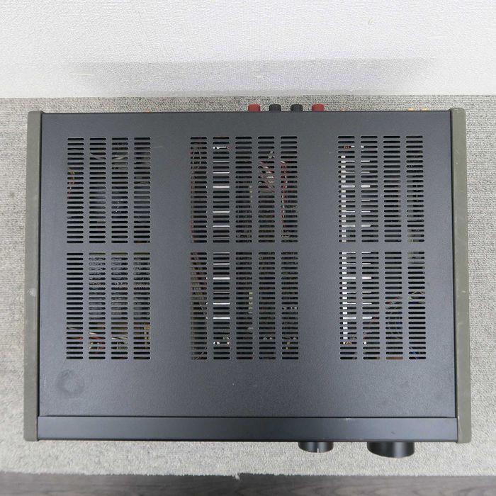 MARANTZ PM-80a - Amplificator Integrat Clasa A / MOS FET / 1994