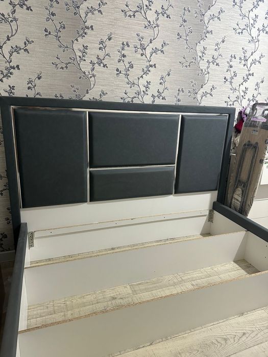 Спальни диван на двоих