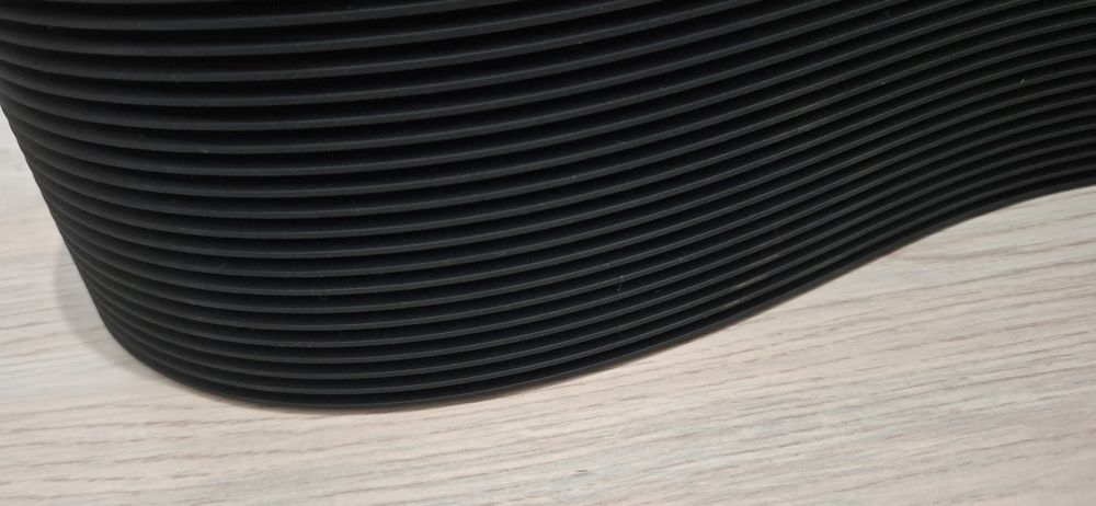 Ремин тегирмоники