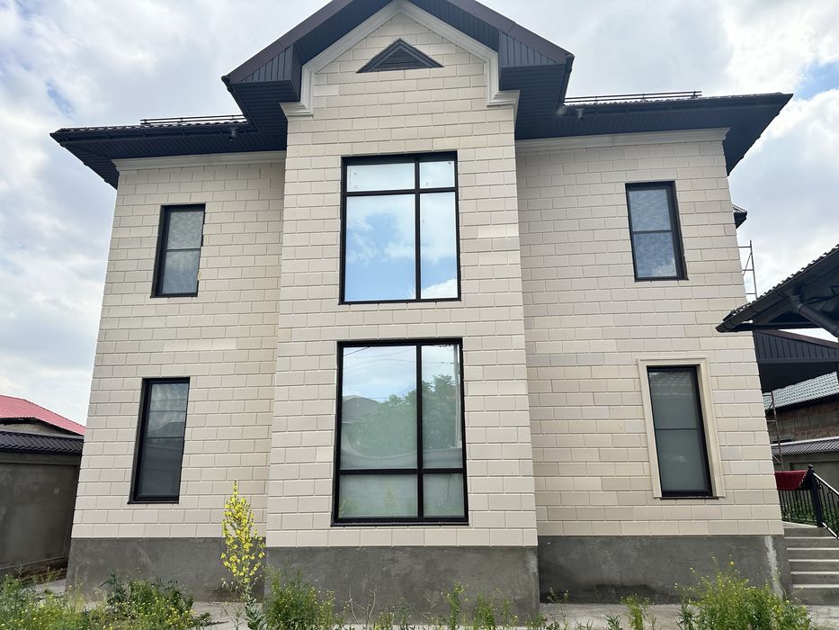 Термопанели М-50