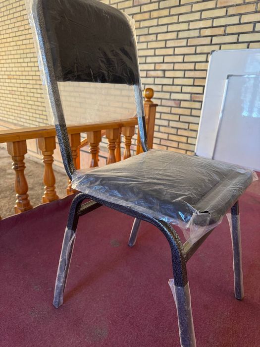 Stul Sotiladi holati Yangi