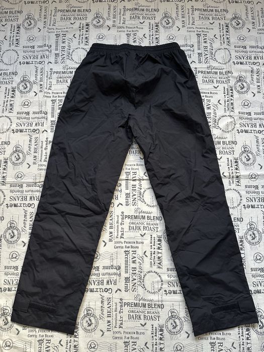 Helly Hansen HellyTech pants original панталон долнище топ.M