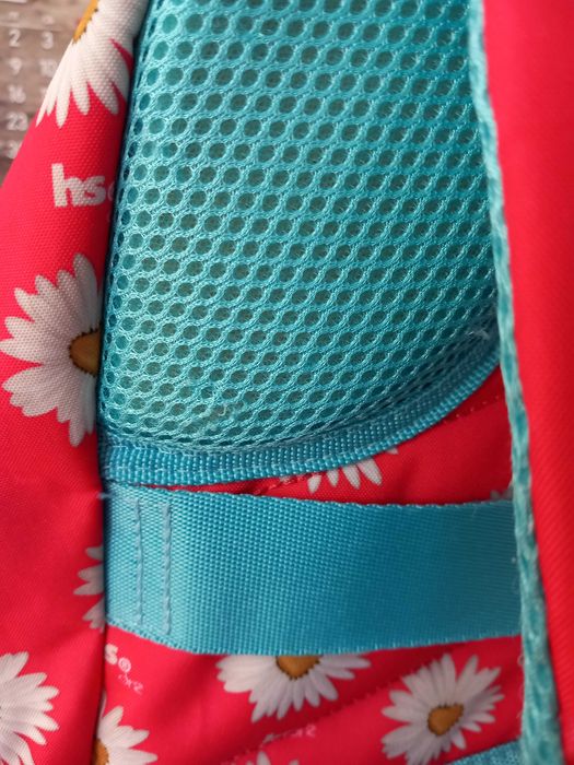 Раница за момиче