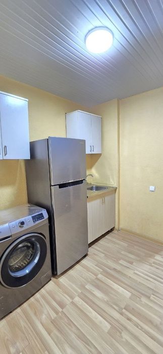 Квартира продаётся Чиланзар Актепа круг РУВД 1/3/4 меб тех