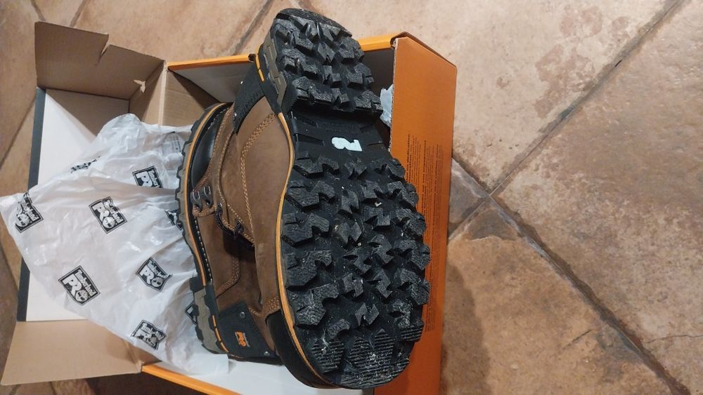 Ghete(bocanci extrem) cu bombeu metalic