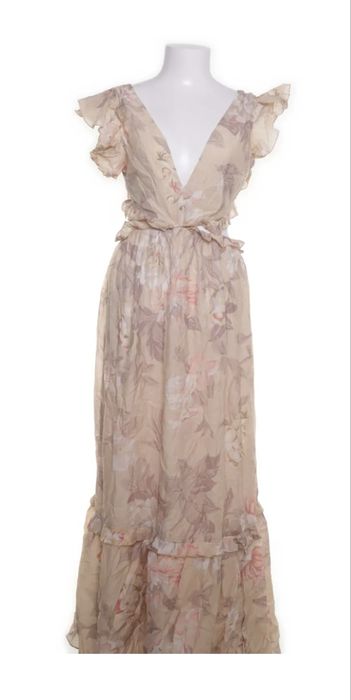 Рокли H&M exclusive, Zara, Mango