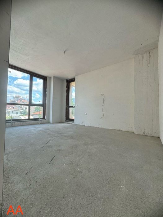 Дава се под наем Тристаен апартамент в София, Борово - 100 кв.м за 330000 € - Снимка #4