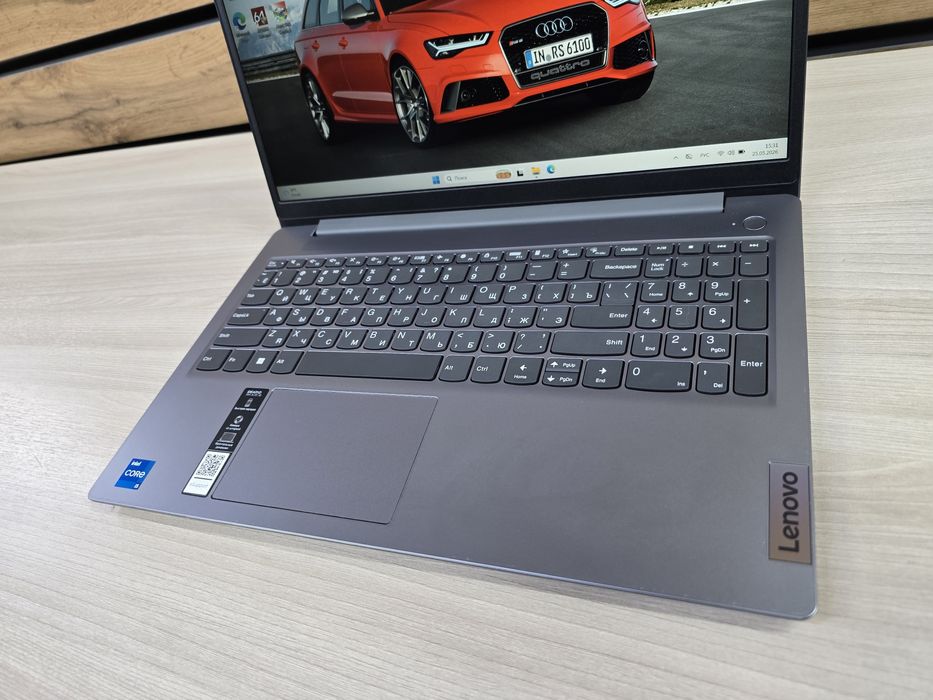 Huawei, Core i5-12Th, Ram 8Gb, SSD 512Gb, Full HD IPS
