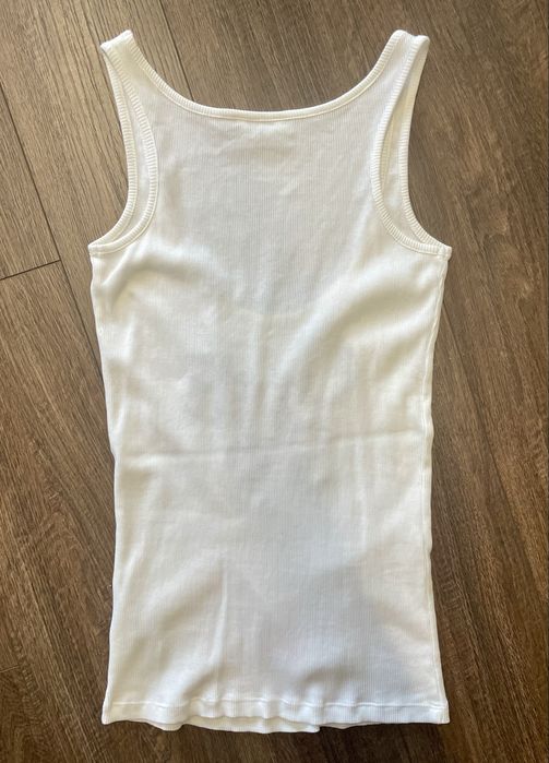 Дамски потник GUESS