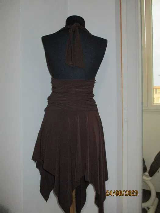 Rochie sexy in 3 culori 75lei/3buc