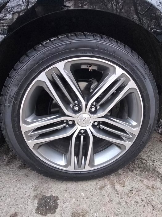 Диска балонымен сатылады