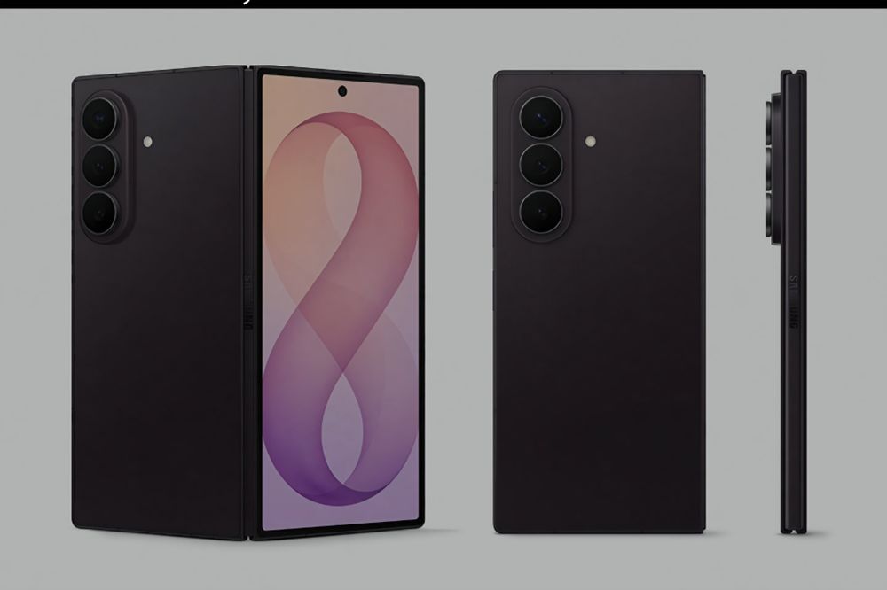Продам galaxy Z Fold 8 Ultra 512 GB