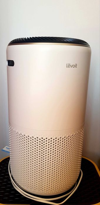 Purificator de aer Smart Levoit Core 400S