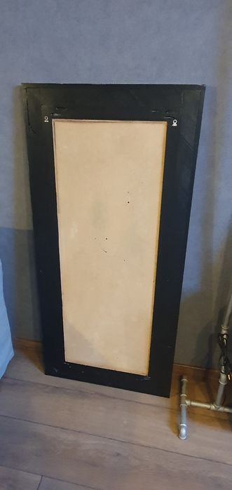 "Огледалце,огледалце я кажи"