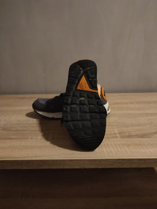 adidași Nike air max