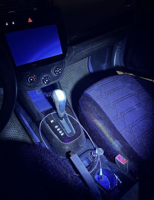 Автоподбор. Автоэксперт. Проверка авто 24/7